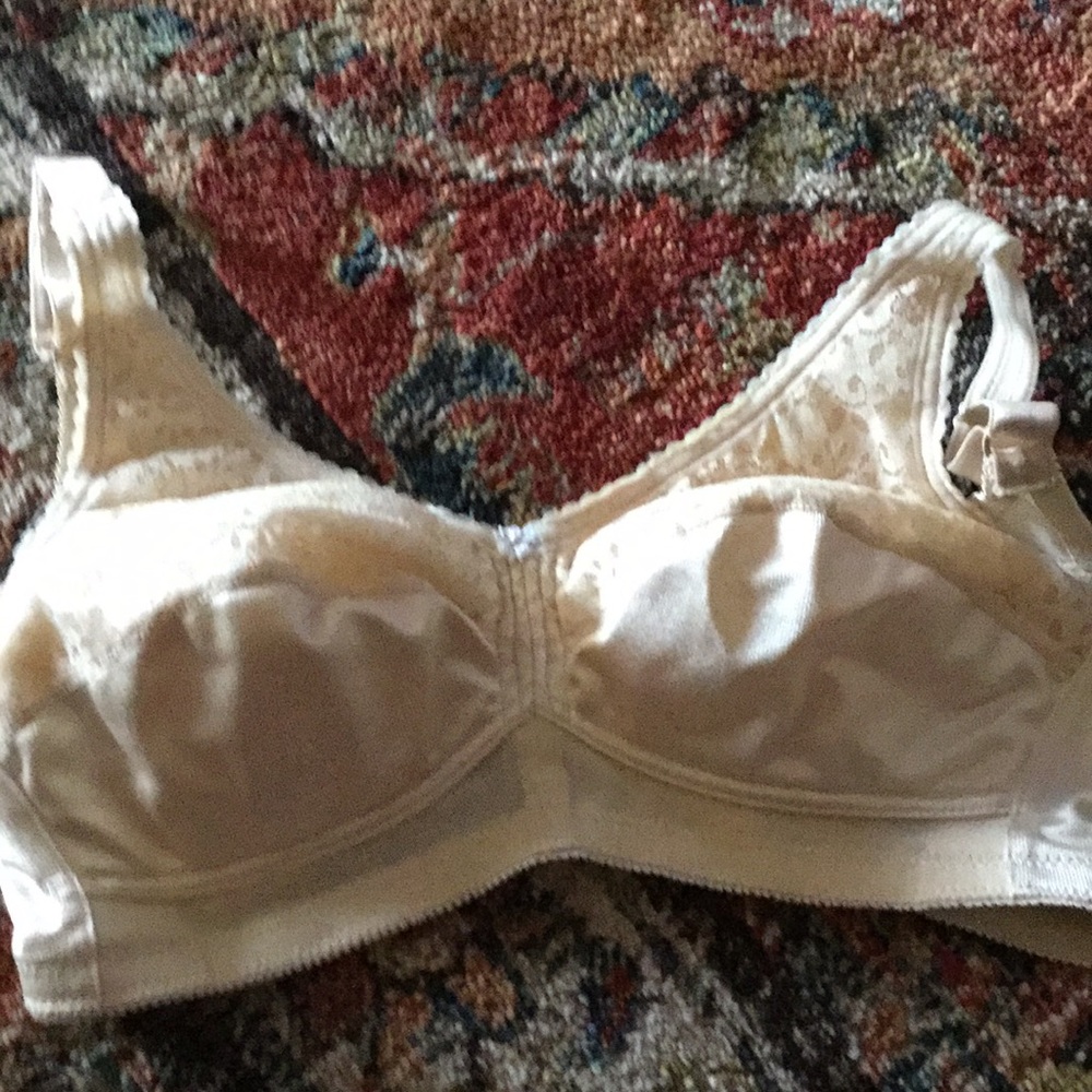 Jodee 115 Mastectomy Bra
